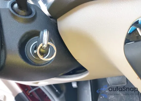 2016 Hyundai Tucson Se from USA, damaged, VIN KM8J33A44GU092050